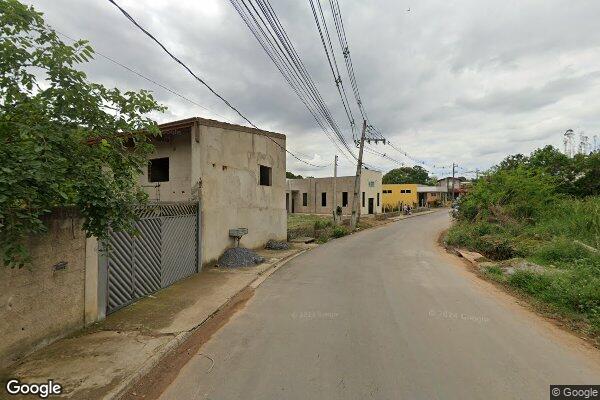 Estela Godinho da Silva Ulitzka