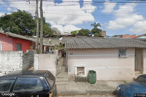 Imagem Ilustrativa