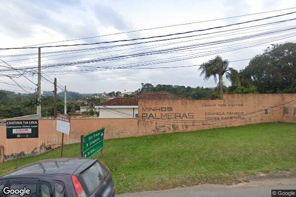 Bruno Drogaria e Perfumaria LTDA