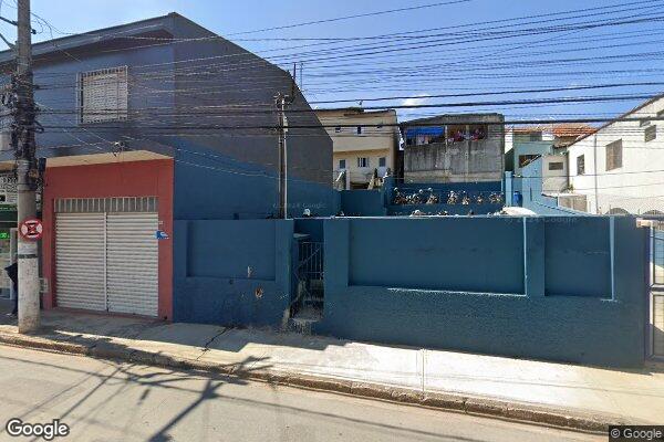 Djalma Joao dos Santos Junior