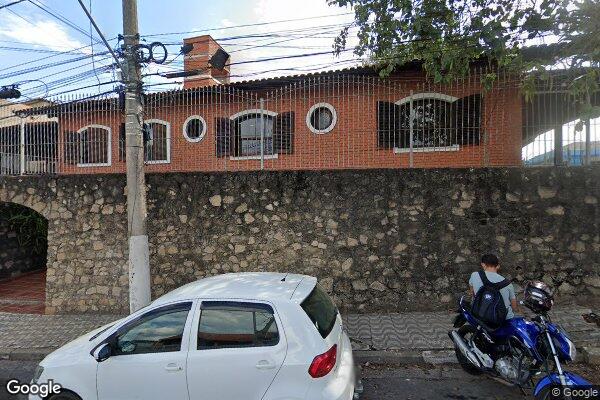Pizzaria dos Dois Amigos Ltda.