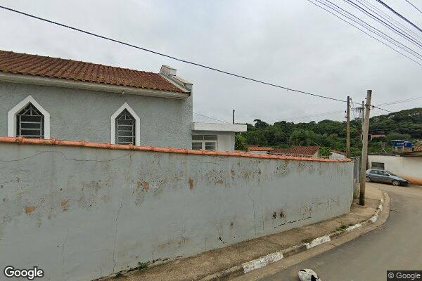 Marcela da Silva Perrutte