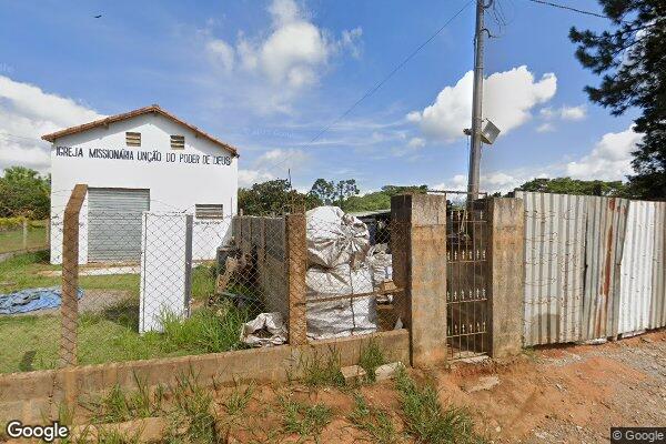 Edson Mateus Pinheiro Higa