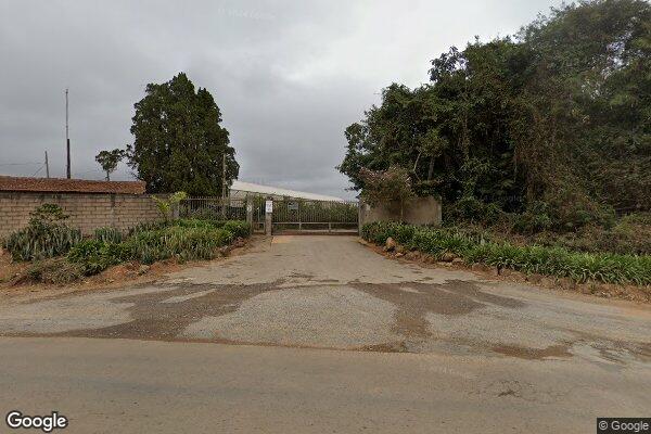 Brastec Servicos e Tecnologia Ambiental LTDA