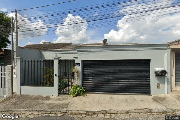 Priscila Alexandre Santos