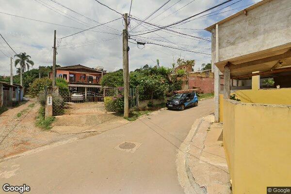 Lara Cristina Vieira Pinto Rodrigues