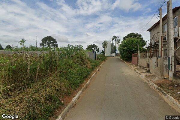 Higor Henrique Villela Goncalves