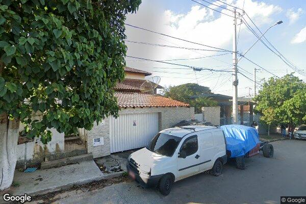 Imagem Ilustrativa