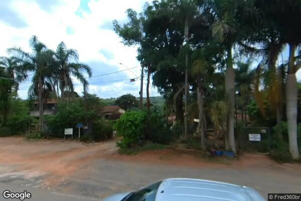 Rodolfo Godinho Mariano