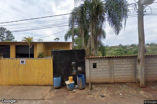 Debora Magalhaes Goncalves