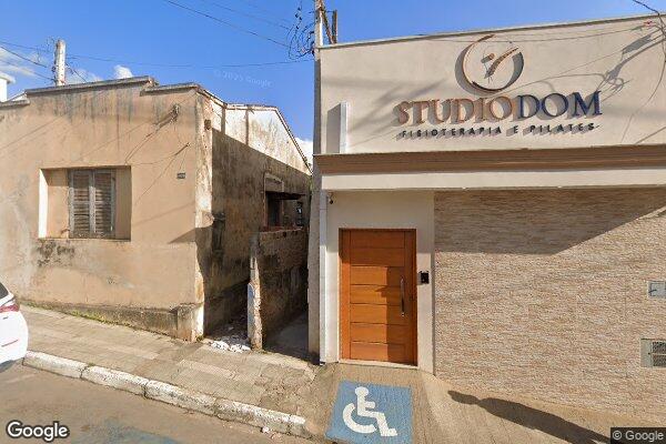 Clinica Bottini LTDA