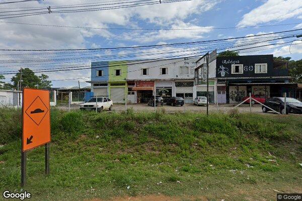 Imagem Ilustrativa
