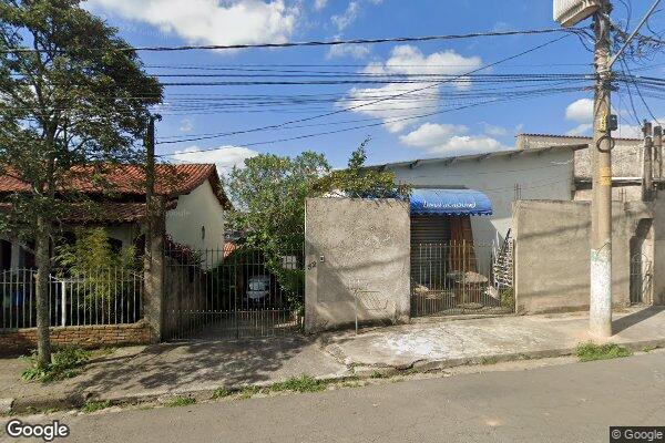 Rejane Pereira do Nascimento Asano