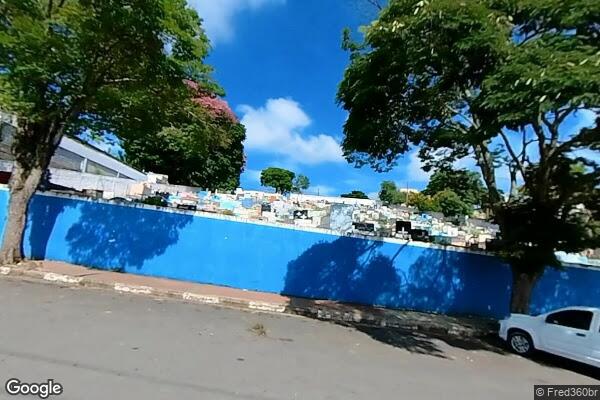 Rute de Oliveira Pinto