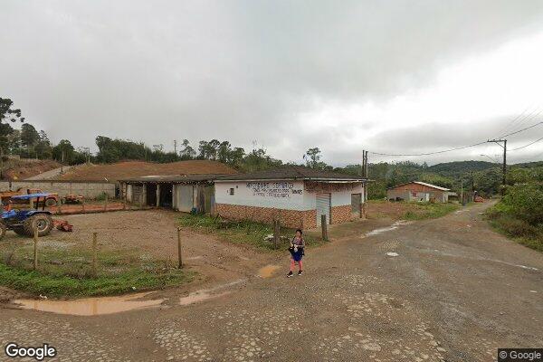 Ronivam Jesus da Silva Domingues