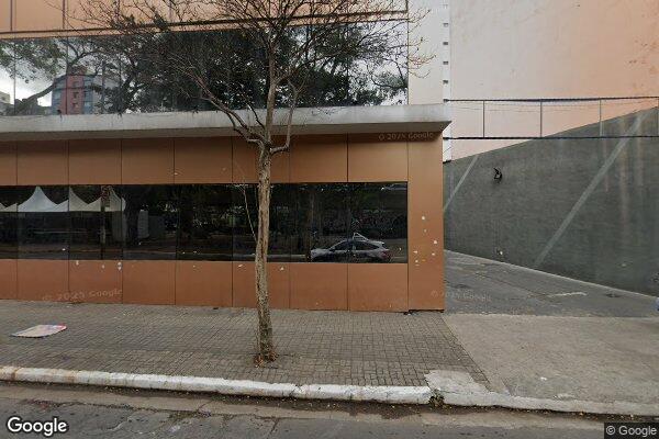 Conect Jmp Contabil LTDA