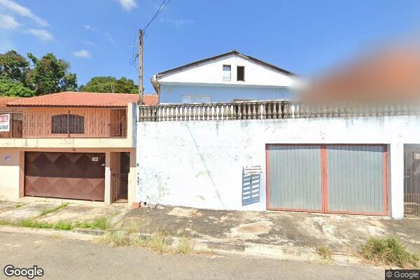 Allan Henrique Soares de Oliveira