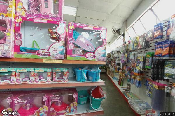 Rafaela Renolphi Vier