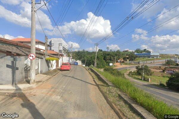 Aab Transportes e Servicos Automotivos LTDA