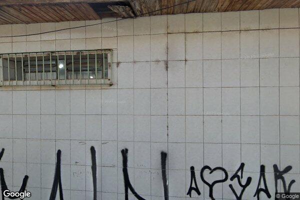 Damiana Souza Lemos Vieira Camargo