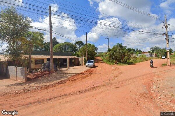 Materiais Para Construcao Le Village LTDA