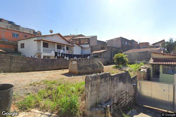 Carlos Alberto Pereira