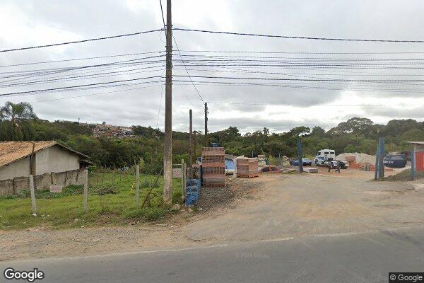 Primos Materiais de Construcao e Transporte LTDA