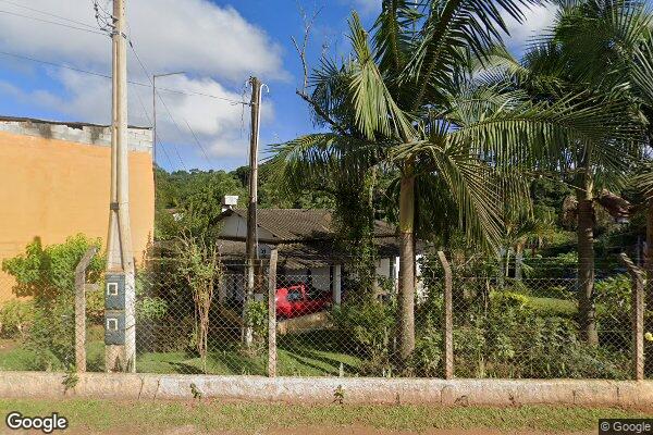 Vanderson Mateus de Oliveira