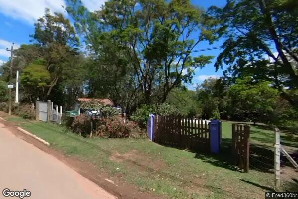 Carlos Roberto da Silva