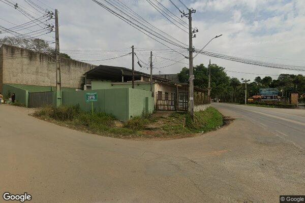 Daiane Machado de Oliveira