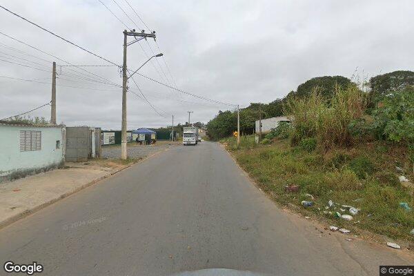 Dr - Fabrica de Blocos e Artefatos de Concreto Ltda.