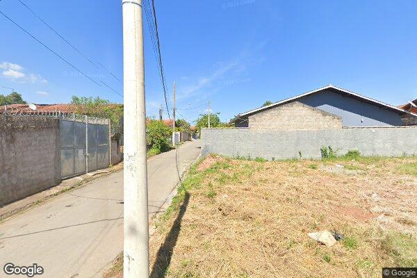 Aline Cardoso de Melo