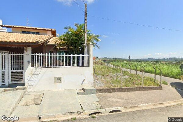 Abrc Comercio de Bijuterias LTDA