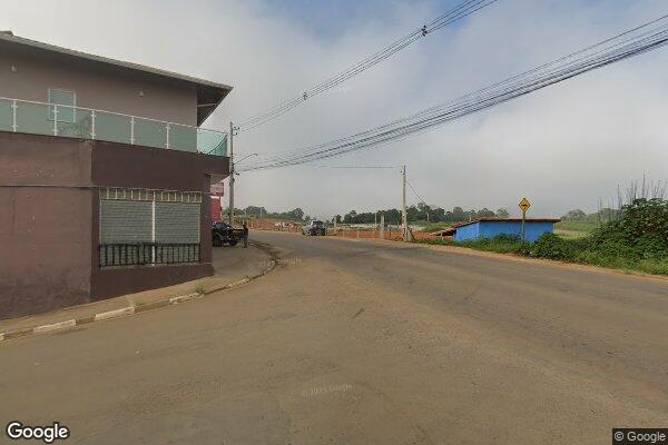 Viviane Aparecida Pereira Lima Mendes