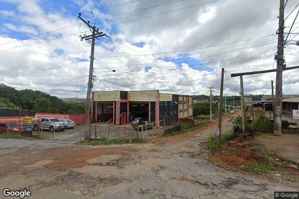 D  Farma LTDA