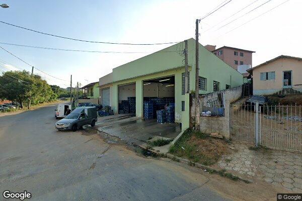 Ovidio Ferreira Duarte Neto