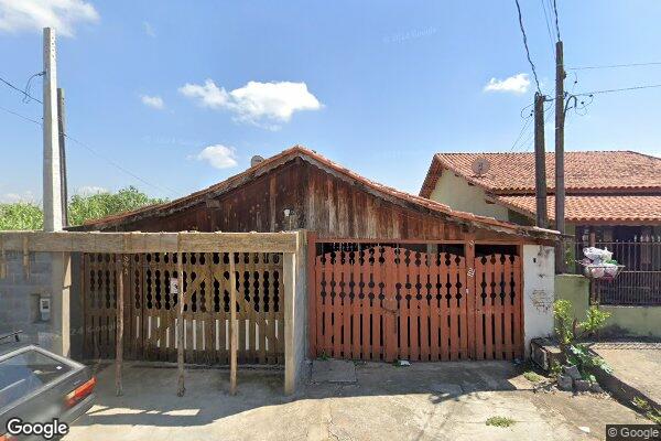 Renato Riello Dias de Oliveira