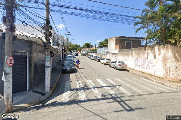Imagem Ilustrativa
