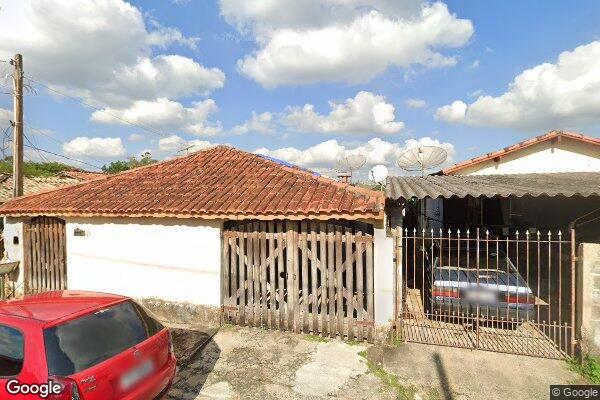 Alex Nei de Souza Andrade