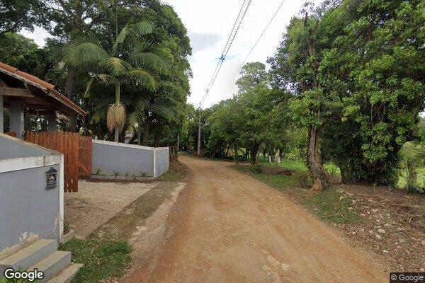 Wellington Reboucas dos Santos