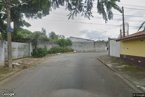 Ca Cosensa Assessoria Empresarial LTDA