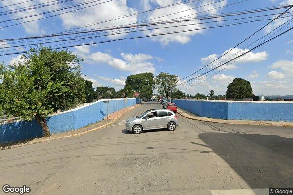 Wilson Silveira Leite