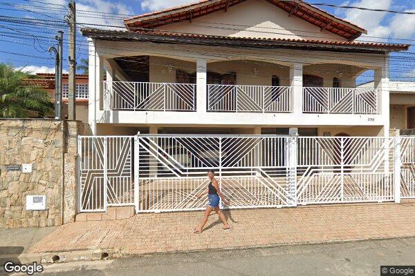 Imagem Ilustrativa