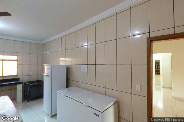 A.mar Roupas e Acessorios LTDA