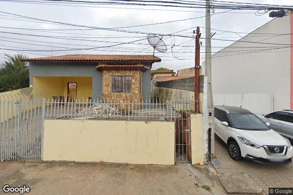 Imagem Ilustrativa