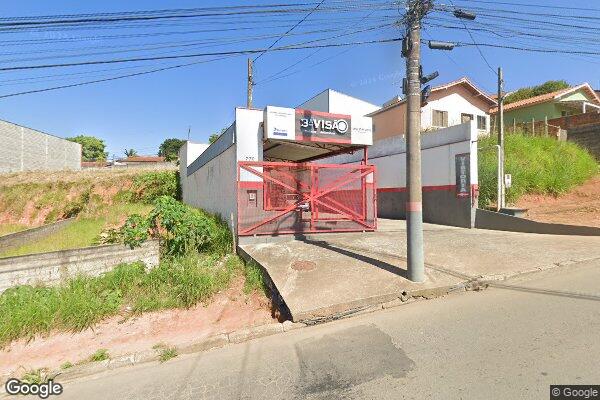 Imagem Ilustrativa