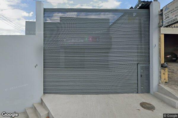 Essencia Distribuidora de Cosmeticos e Perfumaria LTDA