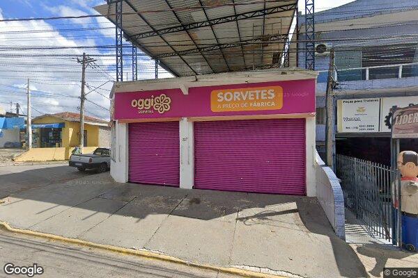Ibi Lub Comercio de Lubrificantes LTDA