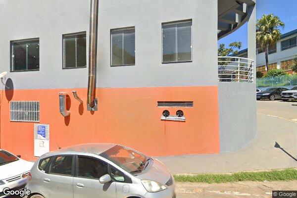 Restaurante e Pizzaria D Menor LTDA