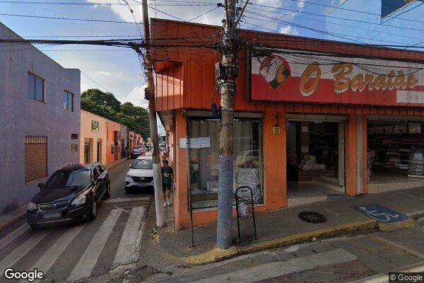 Imagem Ilustrativa